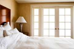 Broadmeadows bedroom extension costs