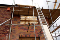 trusted extension quotes Broadmeadows