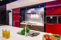 Broadmeadows kitchen extensions