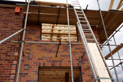 house extensions Broadmeadows